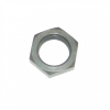 Гайка M22 ECROU*HEX NUT M22X1,5 420842239 420842237