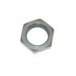 Гайка M22 ECROU*HEX NUT M22X1,5 420842239 420842237