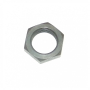 Гайка M22 ECROU*HEX NUT M22X1,5 420842239 420842237