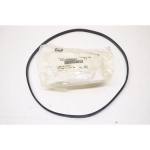 Уплотнитель под цилиндр верхний ГБЦ Ski-Doo Skandic WT 420850040