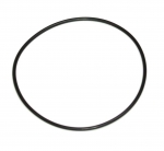 Прокладка крышки RiderLab для масляного фильтра Seadoo 420850500 420850500N