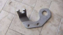 SUPP.TRANSP.   *TRANSPORT BRACKET FRONT  Транспортировочная петля двигателя 420851614