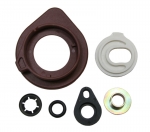 Возвратная пластина стартера на Ski-Doo 420852290 420852294 420852293 420852291 420852296