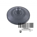 Клапан выпускной VALVE-EXHAUST 290854446 / 290854445 / 420854446