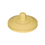 Мембрана выпускного клапана снегохода Ski-Doo Expedition / Scandic 420253257 / 420253258 / 420854447 / 420854448 / 420854449