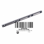 Вал рокерный ROCKER-ARM SHAFT  420854594