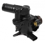 SOUPAPE PRESSU.*VENT VALVE Клапан вентиляции 420856502