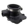 Патрубок карбюратора CARBURETOR SOCKET | 420867100