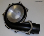 Корпус компрессора COMPRESSOR HOUSING 420867152