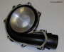 Корпус компрессора COMPRESSOR HOUSING 420867152