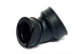 Патрубок карбюратора для снегохода CARBURETOR ELBOW  420867590