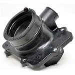 Впускной коллектор снегохода Ski-Doo Scandic / MXZ 420867862