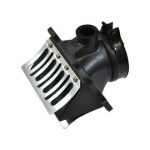 Адаптер Ski Doo 420867873 420867873