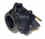 Патрубок карбюратора с лепестковым клапаном ROTAX 600 420867879