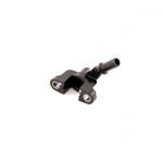 Крепление топливной форсунки для квадроциклов Can-Am 420874901