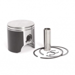 Поршень PISTON 77,90   *PISTON-77,90  420887615