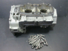 CARTER MOTEUR  *CRANKCASE-ASSY  Картер двигателя Rotax 947 420887754
