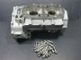 CARTER MOTEUR  *CRANKCASE-ASSY  Картер двигателя Rotax 947 420887754