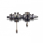 REBUILD-CRANKSHAFT 787 RFI 98 420887891