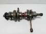 VILEBREQUIN    *CRANKSHAFT  Коленчатый вал (Rotax 453(440) LC 01-07) 420888257