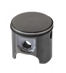 Комплект поршня Sea Doo 420888410, 290888410, 420888418 420888418