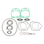 ENS.JOINT ETANC*SET-GASKET CYL  Набор прокладок цилиндровой группы двигателя Rotax 593 420888586