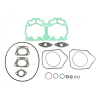 ENS.JOINT ETANC*SET-GASKET CYLINDER  Набор прокладок цилиндровой группы двигателя Rotax 593 420888588