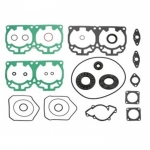 ENS.JOINT ETANC*KIT-GASKET ENGINE  Набор прокладок двигателя Rotax 693 420888603