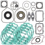 Комплект прокладок Gasket Engine Kit 420888633