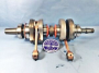 REBUILD-CRANKSHAFT 593 2000 420888751