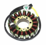 STATOR MAG.ASS.*STATOR ASSY.  Статор магнето 420889720