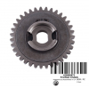 Шестерня бендикса FRICTION CLUTCH  420890637 / 420889872