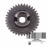Шестерня бендикса FRICTION CLUTCH  420890637 / 420889872