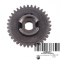 Шестерня бендикса FRICTION CLUTCH  420890637 / 420889872