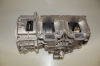 CARTER DE MOTEUR *CRANKCASE ASSY.  Корпус стальной для снегоходов 420890222