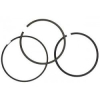 Кольца поршневые квадроцикла Can-Am Quest / Traxter / 420888864 / 420890380