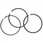 Кольца поршневые квадроцикла Can-Am Quest / Traxter  / 420888864 / 420890380