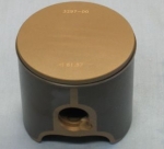 Поршень 420890726 420890726