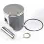 Поршень PISTON 81.852MM*PISTON ASSY 420890729