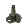 VILEBREQUIN *CRANKSHAFT ASSY  Коленчатый вал (Rotax 593 SDi 08) 420890952