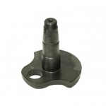 VILEBREQUIN *CRANKSHAFT ASSY  Коленчатый вал (Rotax 593 SDi 08) 420890952