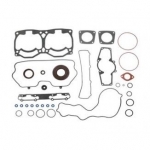 ENS.JOINT ETAN.*GASKET SET ENGINE  Набор прокладок двигателя Rotax 995 SDI 420891131