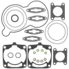 ENS.JOINT ETAN.*GASKET SET CYLINDER  Набор прокладок цилиндровой группы двигателя Rotax 995 SDI 420891136
