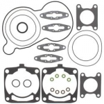 ENS.JOINT ETAN.*GASKET SET CYLINDER  Набор прокладок цилиндровой группы двигателя Rotax 995 SDI 420891136