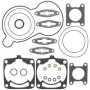 ENS.JOINT ETAN.*GASKET SET CYLINDER  Набор прокладок цилиндровой группы двигателя Rotax 995 SDI 420891136