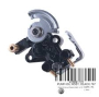 POMP.HUILE ASS.*PUMP-OIL ASSY. BLACK 787  Насос масляный 420891170