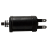 DEMARREUR ELEC.*STARTER ASSY (INCLUDES 8 TO 9 ) 420892426