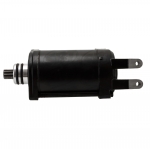 DEMARREUR ELEC.*STARTER ASSY (INCLUDES 8 TO 9 ) 420892426