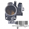THROTTLE BODY SOCKET ASSY.1503 HO  корпус дросселя 420892450