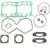 Прокладки двигателя комплект GASKET SET CYLINDER 420892475